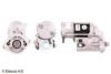 AINDE CGB-53045 Starter